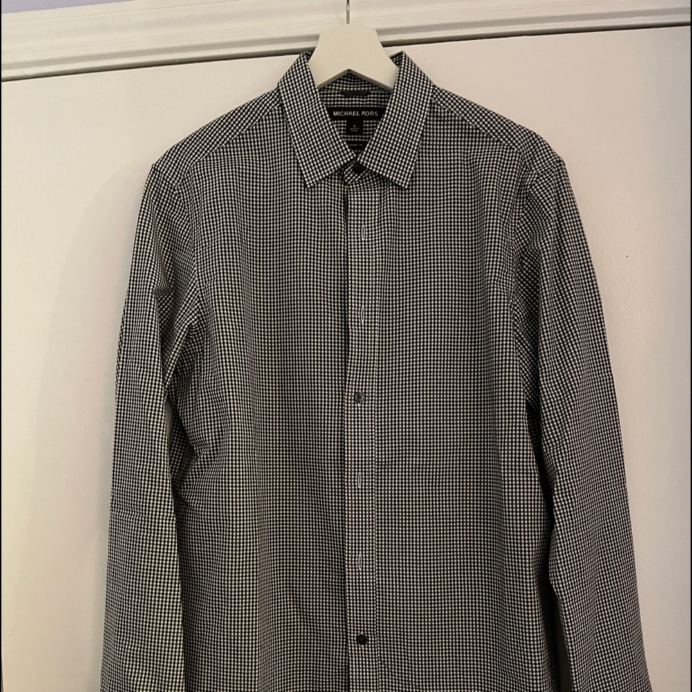 Michael Kors Shirt